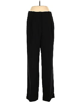 Wilfred Dress Pants (view 1)