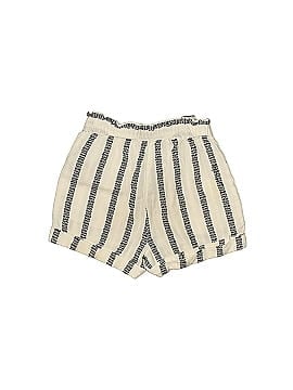 Crewcuts Shorts (view 2)