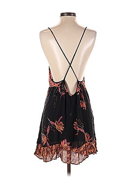 Intimately by Free People Kimono (view 2)