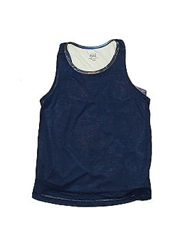 Athleta Active Tank (view 1)