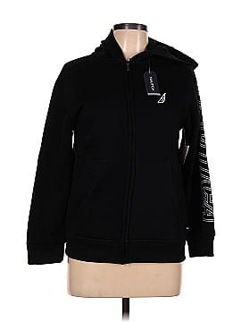 Nautica Jacket (view 1)