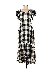 Faherty Casual Dress