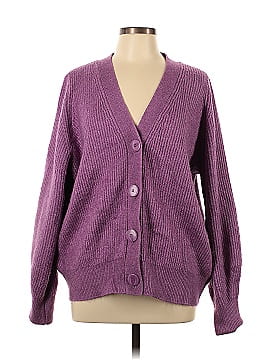 Esmara by Heidi Klum Cardigan (view 1)