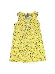 Mini Boden Dress