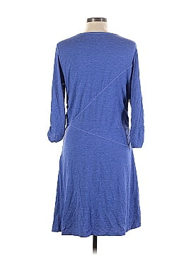 Athleta Casual Dress (view 2)