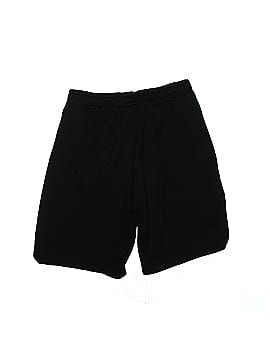 Gap Athletic Shorts (view 2)