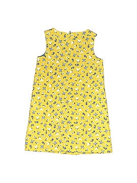 Mini Boden Dress (view 2)