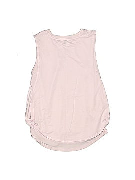 Athleta Sleeveless T-Shirt (view 2)