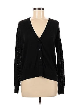 Ann Taylor LOFT Cardigan (view 1)