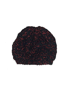 Harley Davidson Beanie (view 1)