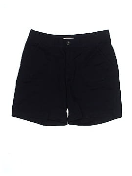 Lee Dressy Shorts (view 1)