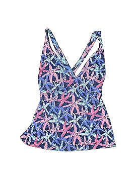 Vineyard Vines Swimsuit Top (view 1)