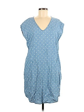 Old Navy Casual Dress (view 1)