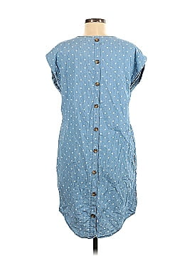 Old Navy Casual Dress (view 2)