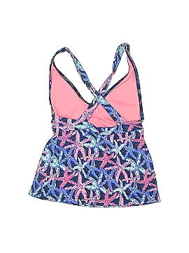 Vineyard Vines Swimsuit Top (view 2)