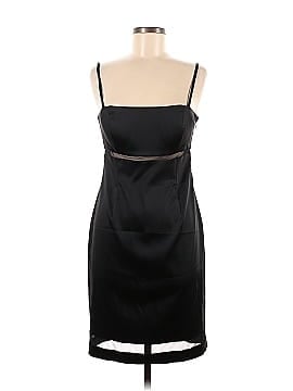 Calvin Klein Cocktail Dress (view 1)