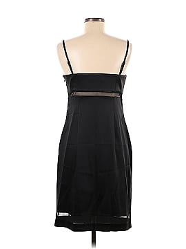 Calvin Klein Cocktail Dress (view 2)