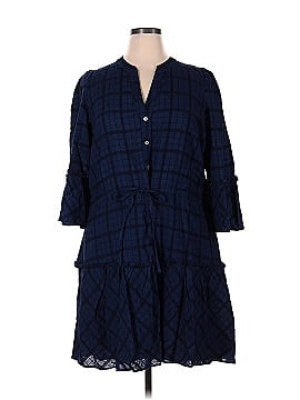 Draper James Casual Dress (view 1)