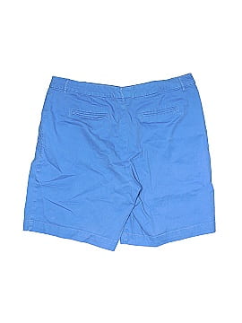 Chadwicks Shorts (view 2)