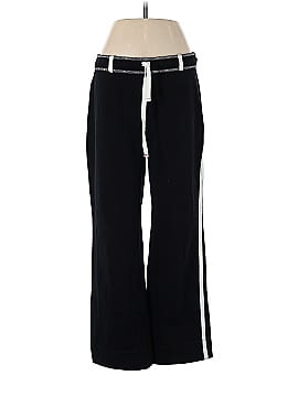 INC International Concepts Track Pants (view 1)