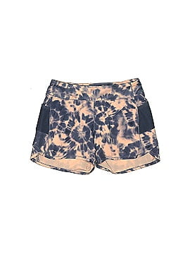 Athleta Board Shorts (view 1)