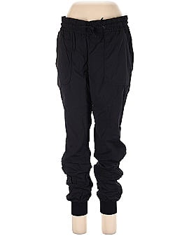 Lululemon Athletica Track Pants (view 1)