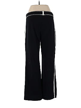 INC International Concepts Track Pants (view 2)