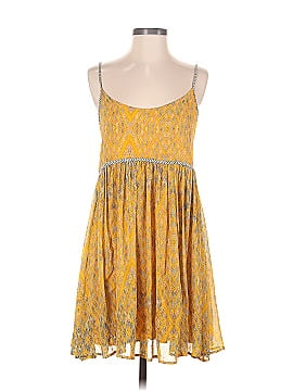 Free People Casual Dress (view 1)