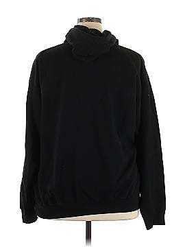 Zunie Pullover Hoodie (view 2)