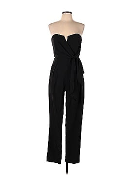 Assorted Brands Jumpsuit (view 1)