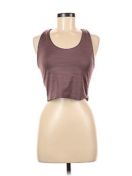 Athleta Tank Top (view 1)