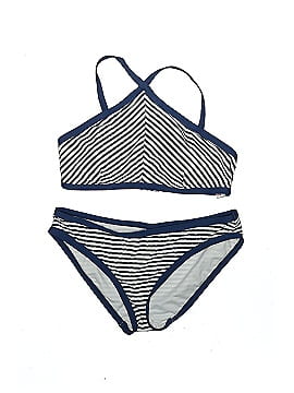 Moontide Two Piece Swimsuit (view 1)