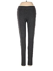 Gap Outlet Active Pants