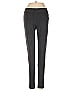 Gap Outlet 100% Rayon Gray Active Pants Size S - photo 1