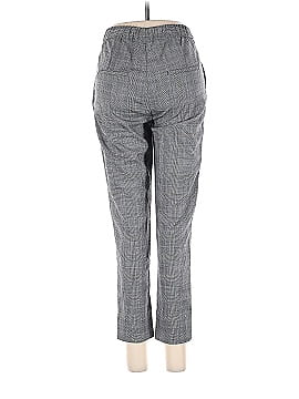 H&M Dress Pants (view 2)