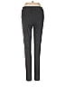 Gap Outlet 100% Rayon Gray Active Pants Size S - photo 2
