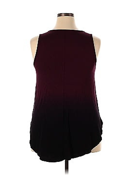 Torrid Tank Top (view 2)