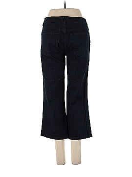 Talbots Jeans (view 2)