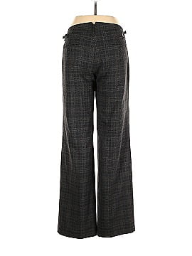 Banana Republic Wool Pants (view 2)