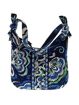 Vera Bradley Hobo (view 1)