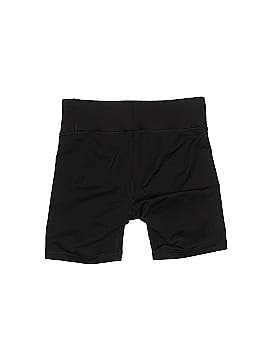 Champion Athletic Shorts (view 2)