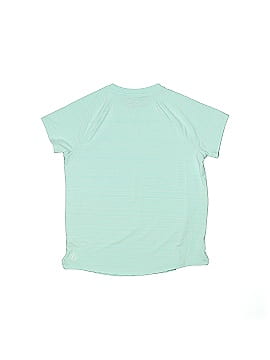 Athleta Short Sleeve T-Shirt (view 2)