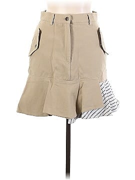 Nicole Miller Artelier Casual Skirt (view 1)