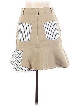 Nicole Miller Artelier Casual Skirt (view 2)