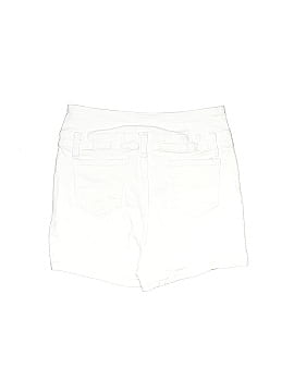 Shein Dressy Shorts (view 2)