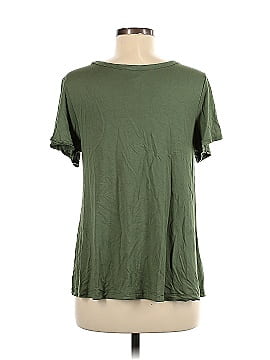 Old Navy Short Sleeve Top (view 2)