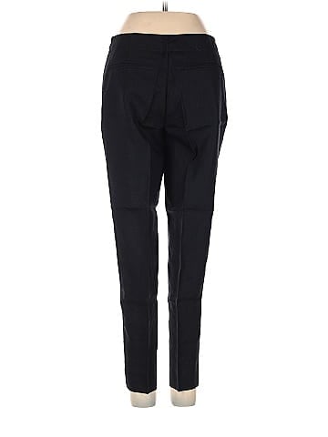 Socapri Dress Pants (view 2)