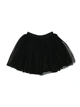 Primary Clothing Skirt (view 1)