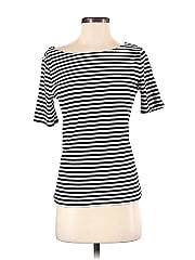 J. By J.Crew Short Sleeve T Shirt