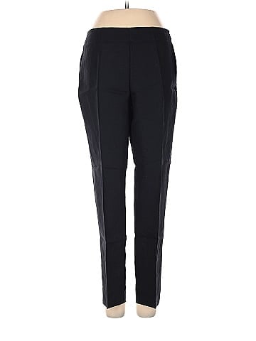 Socapri Dress Pants (view 1)